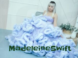 MadeleineSwift