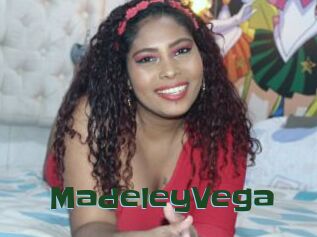 MadeleyVega