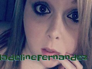 Madeline_Fernandez