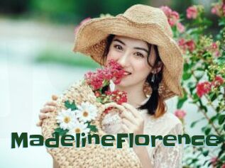 MadelineFlorence