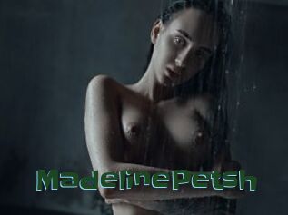 MadelinePetsh