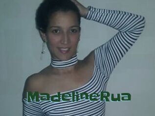 MadelineRua