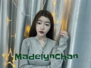 MadelynChan