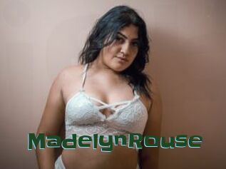MadelynRouse
