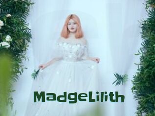 MadgeLilith