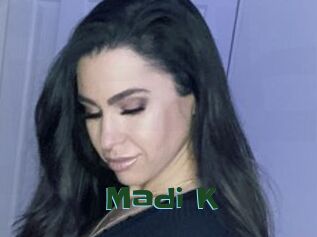 Madi_K