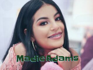 MadieAdams