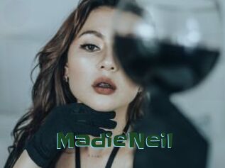 MadieNeil