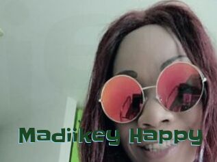 Madiikey_Happy