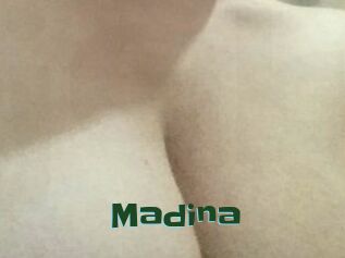 Madina