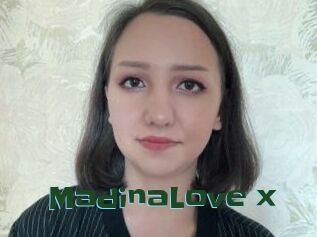 MadinaLove_x