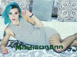 MadisonAnn