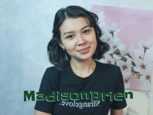 MadisonBrien
