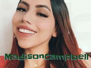 MadisonCampbell