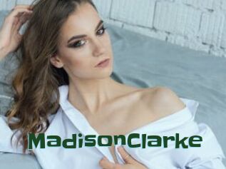 MadisonClarke