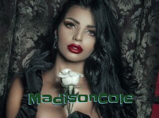 MadisonCole