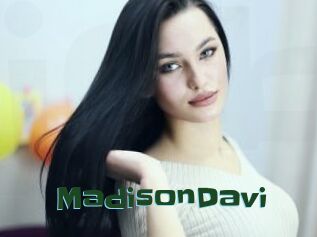 MadisonDavi