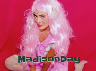 MadisonDay