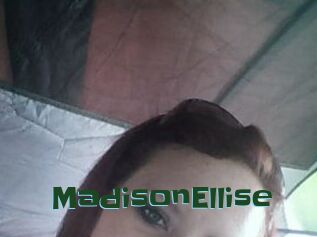 MadisonEllise