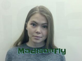 MadisonFly