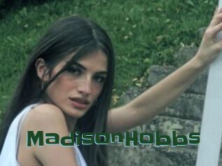 MadisonHobbs