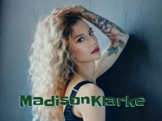 MadisonKlarke
