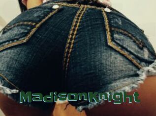 MadisonKnight