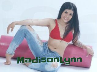 MadisonLynn