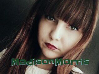 MadisonMorris