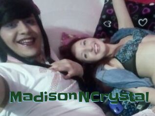 MadisonNCrystal