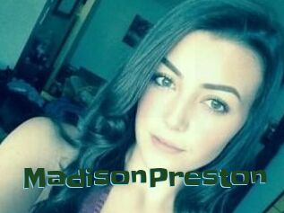 Madison_Preston