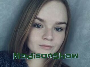 MadisonShaw