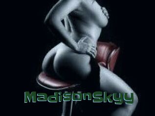 MadisonSkyy