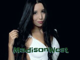 Madison_West