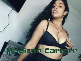 Madison_Carterr
