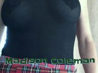 Madison_Coleman