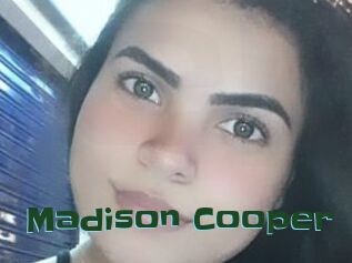 Madison_Cooper