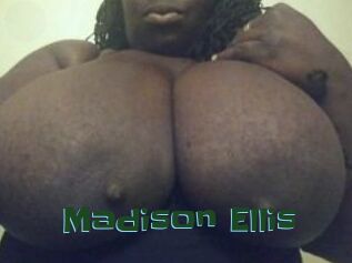 Madison_Ellis