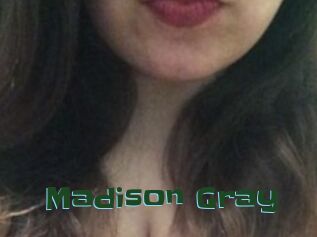 Madison_Gray