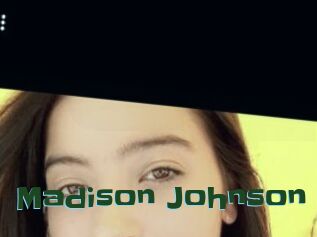 Madison_Johnson