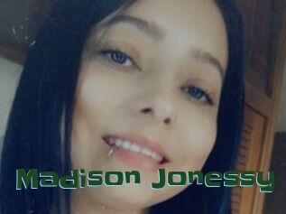 Madison_Jonessy