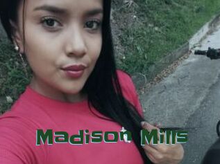 Madison_Mills