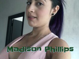 Madison_Phillips