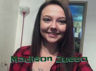 Madison_Zucco