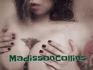 MadissonCollins