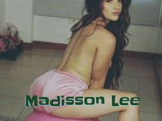 Madisson_Lee