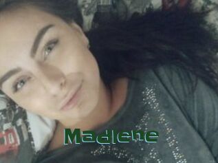 Madlene