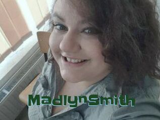 MadlynSmith