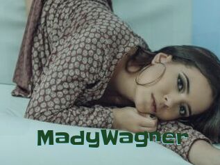 MadyWagner