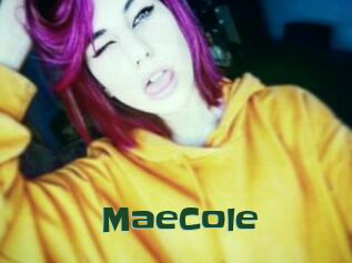 MaeCole